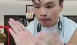 大杨哥爆料低价视频,低价视频背后的惊人内幕